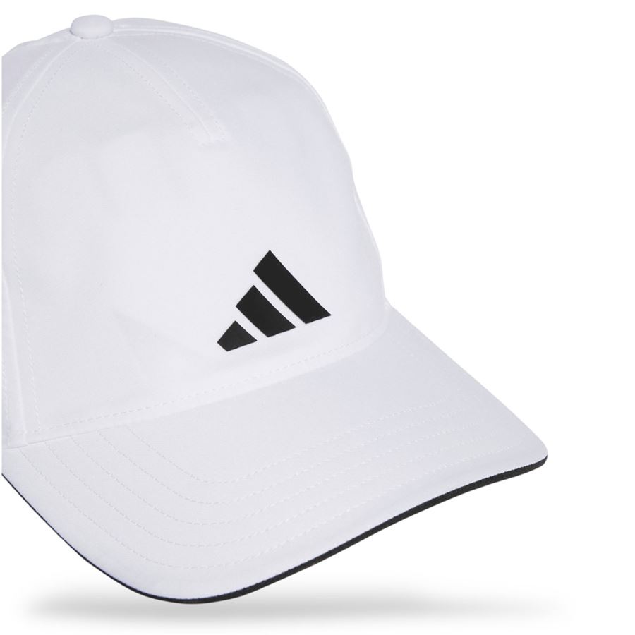 Cappello da basket AEROREADY Adidas | JN6095X